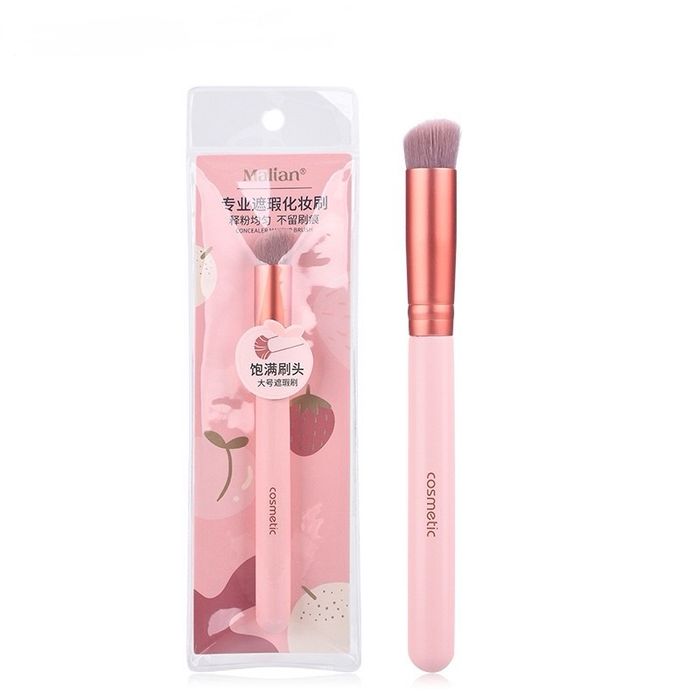 Нүүр будалтын багс