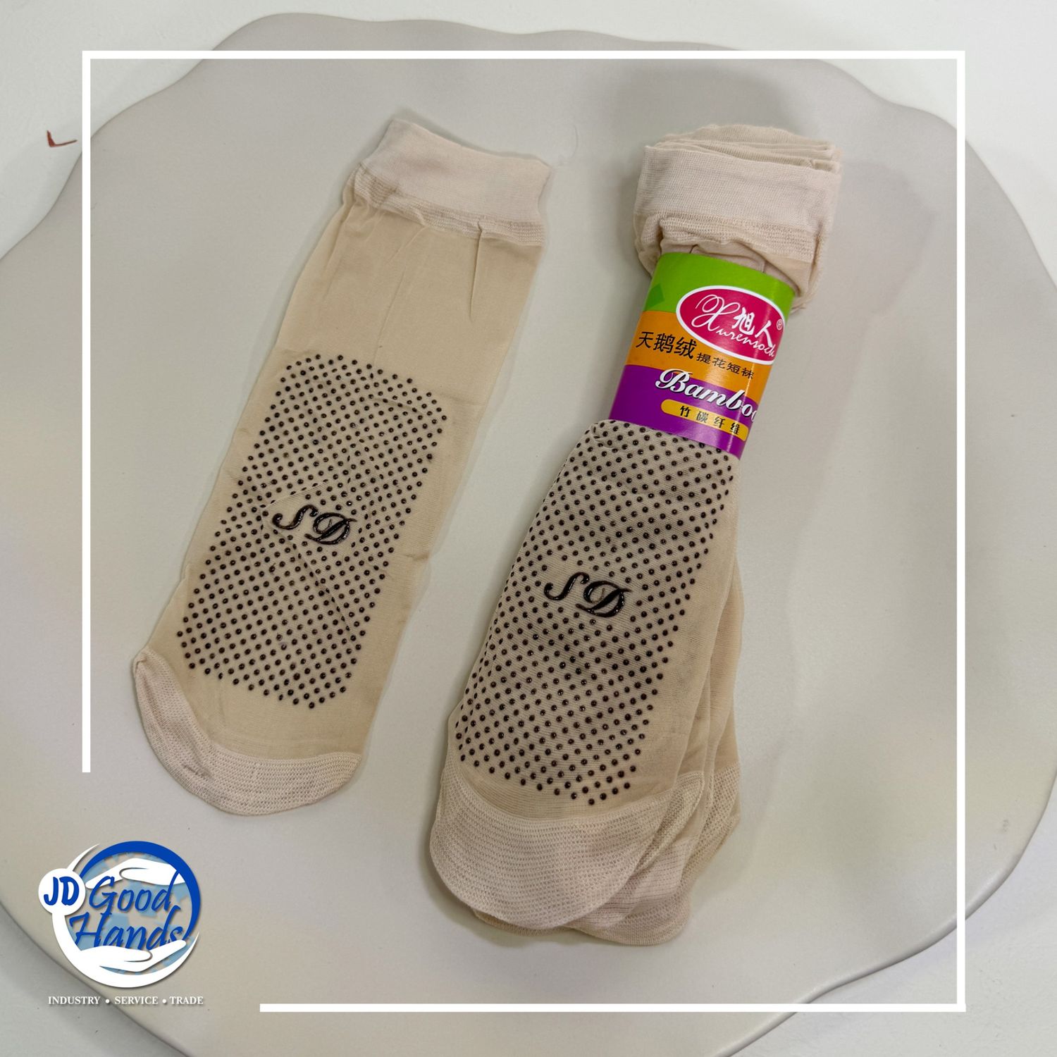 Шилэн оймс - ултай, биений өнгө 10ш