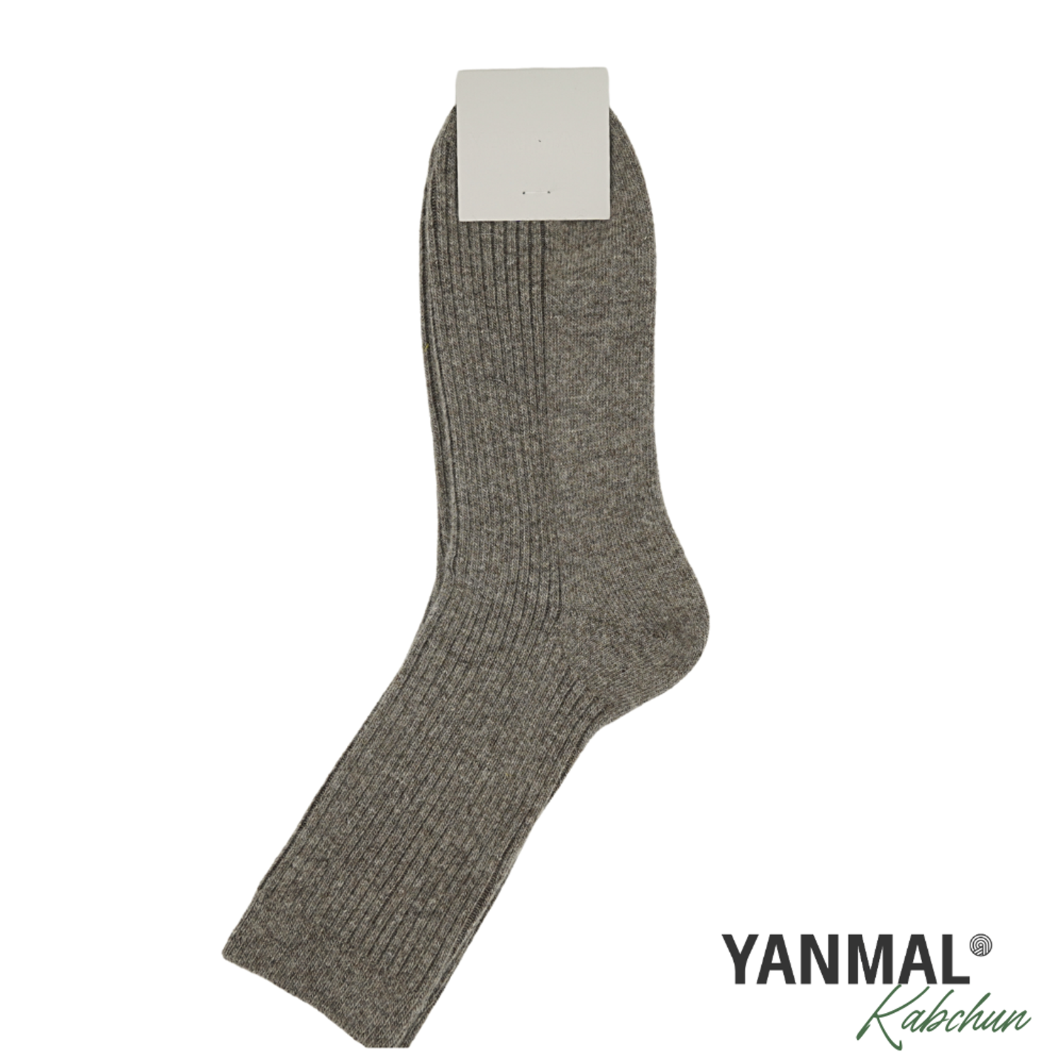 Кабчун 100% ноосон оймс - сингл 2*2 -Эрэгтэй (2201-2011)