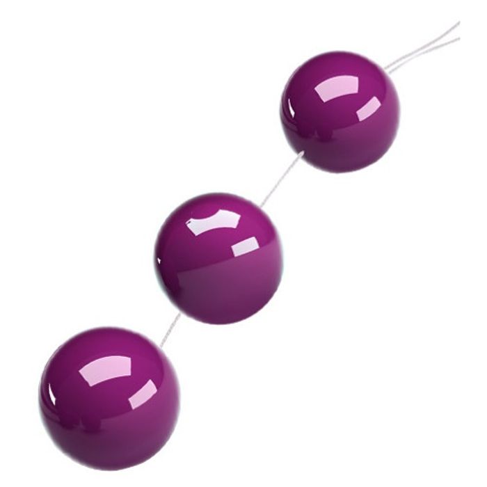 ҮТРЭЭ ЧАНГАЛАХ TRIPLE БӨМБӨЛӨГ