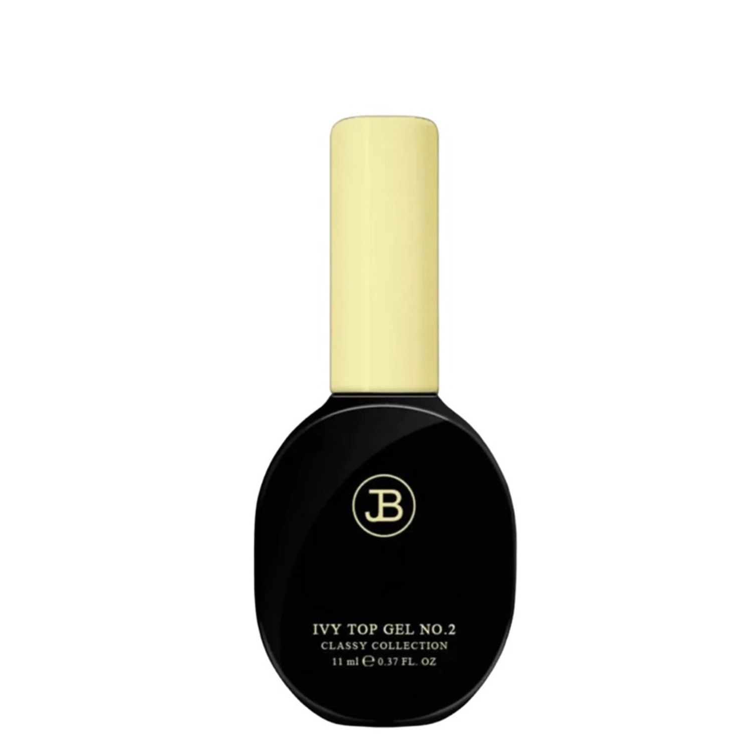 IVY top gel No2