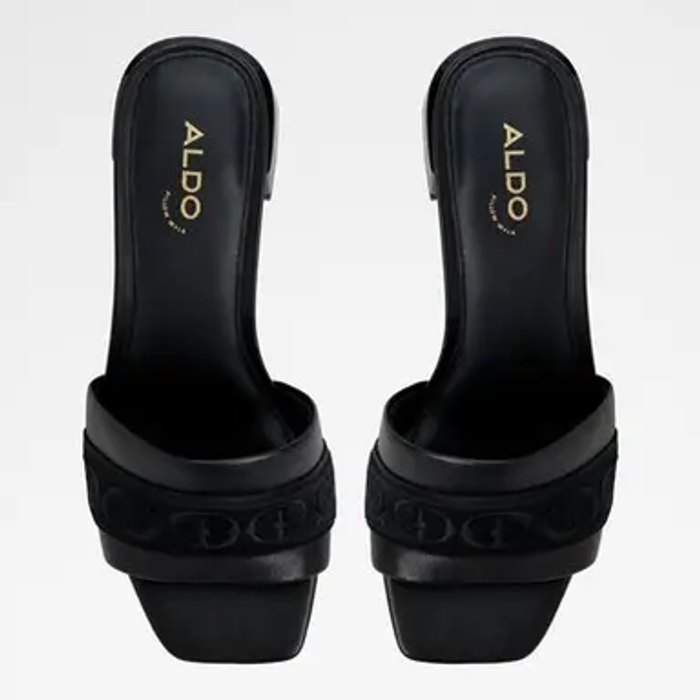 ELBENALDAR-1-L Cas Sandals