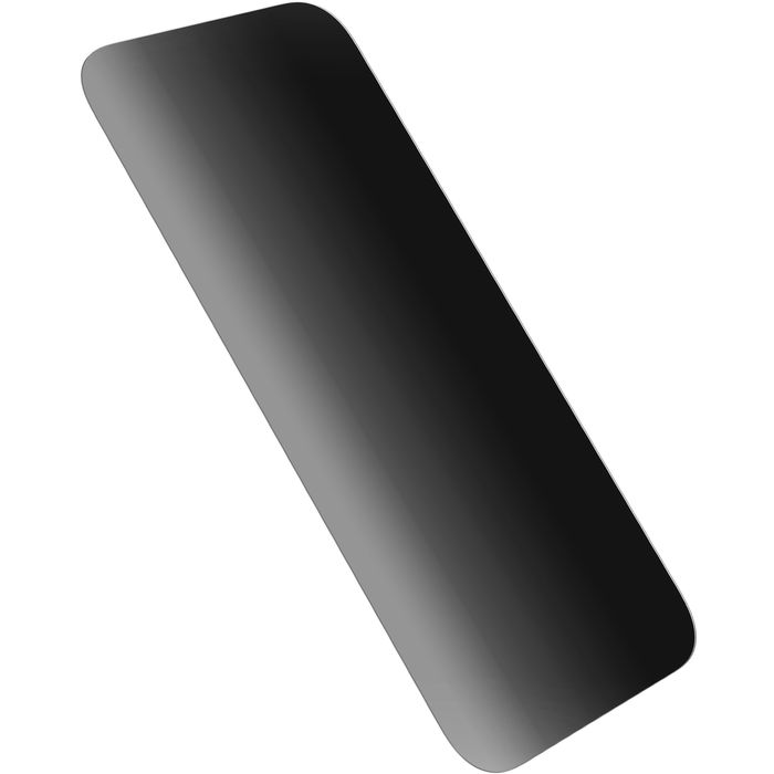 16 Pro Max Premium Pro Glass Privacy 