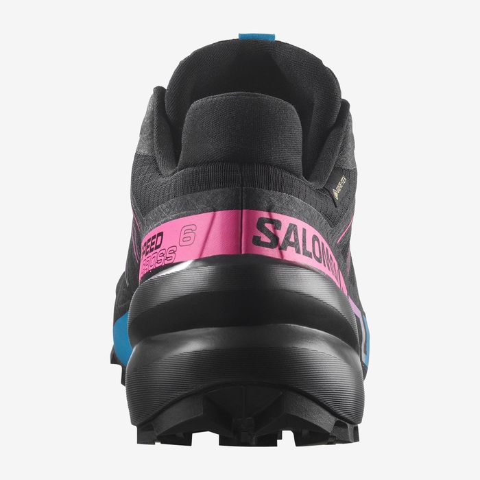 Salomon | Speedcross 6 GTX 