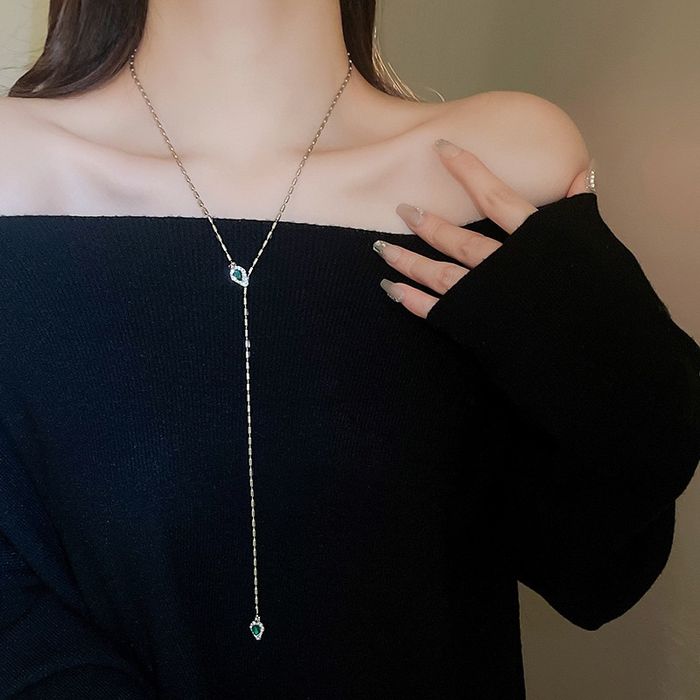 Могой зүүлт 