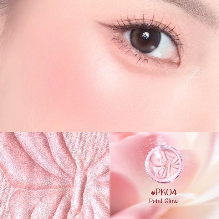 https://cdn.zochil.shop/c0496e44-a830-435e-aa48-ffe4ffa1c5a6_t700.jpg