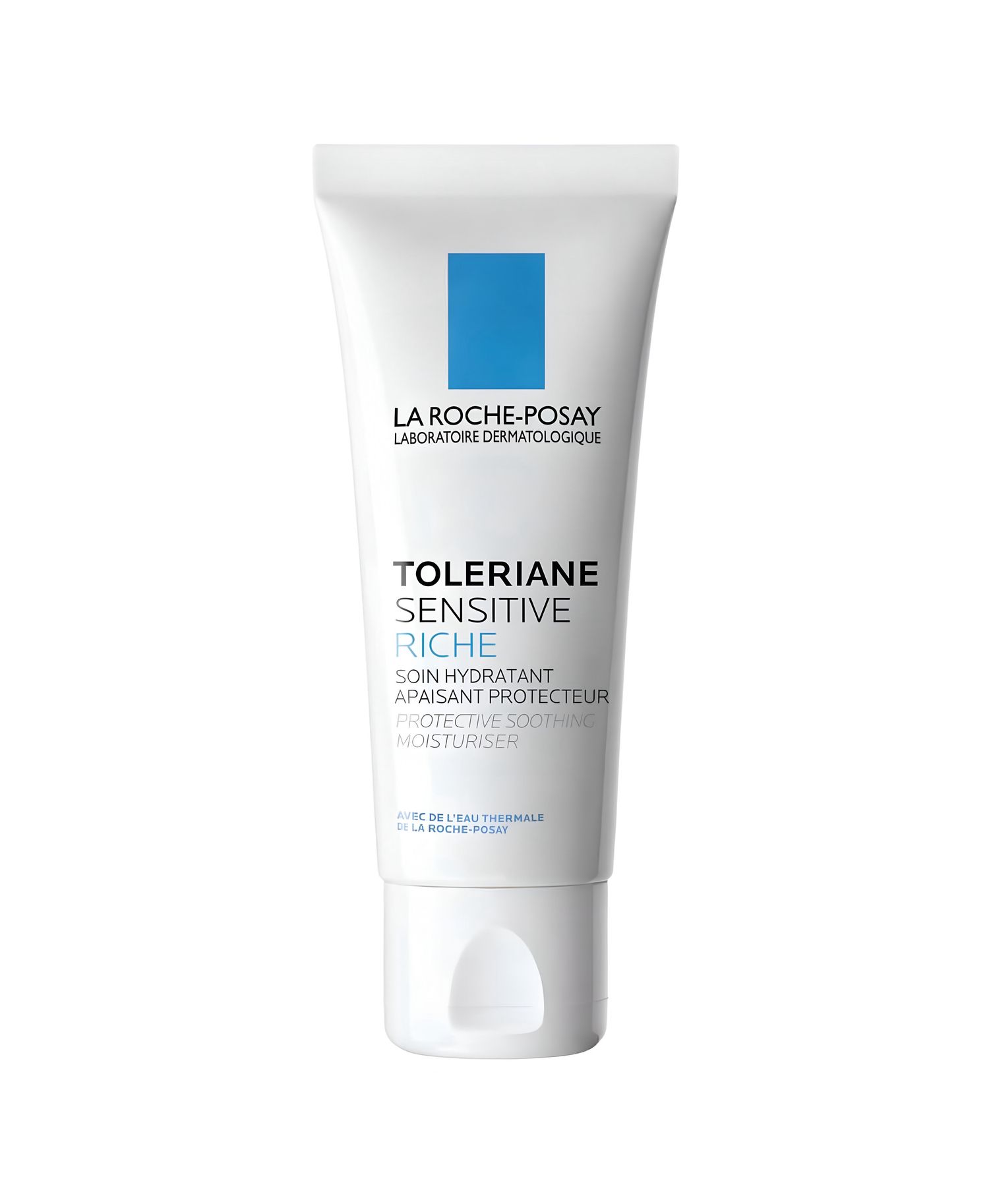Toleriane Sensitive Riche 