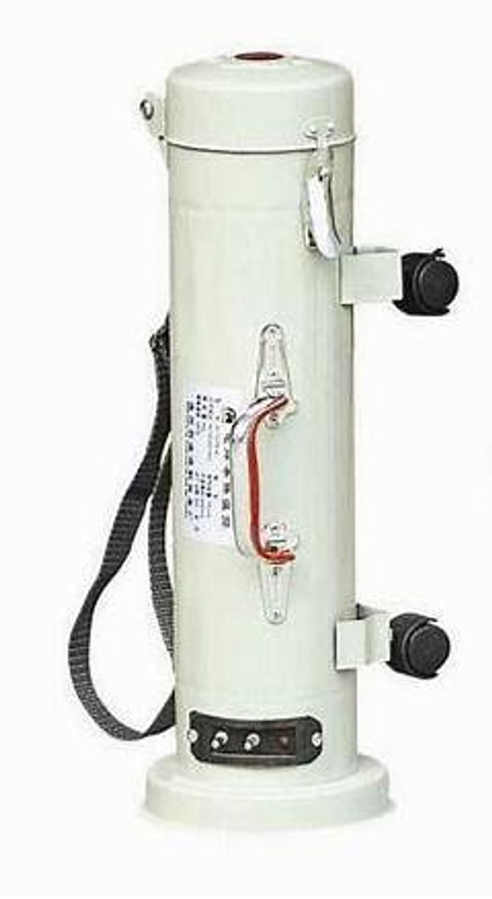 Электродны халуун сав 5кг