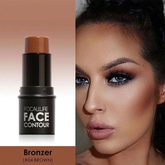https://cdn.zochil.shop/c05069e9-3eb1-4129-84ef-34db270ceb94_t700.jpg