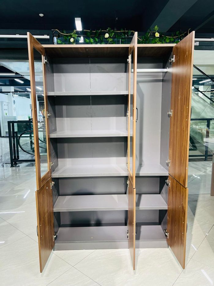 Ханын тавиур /Х-110 /