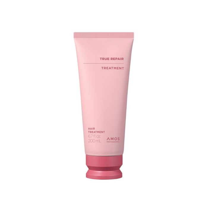 TRUE PEPAIR TREATMENT 200ML
