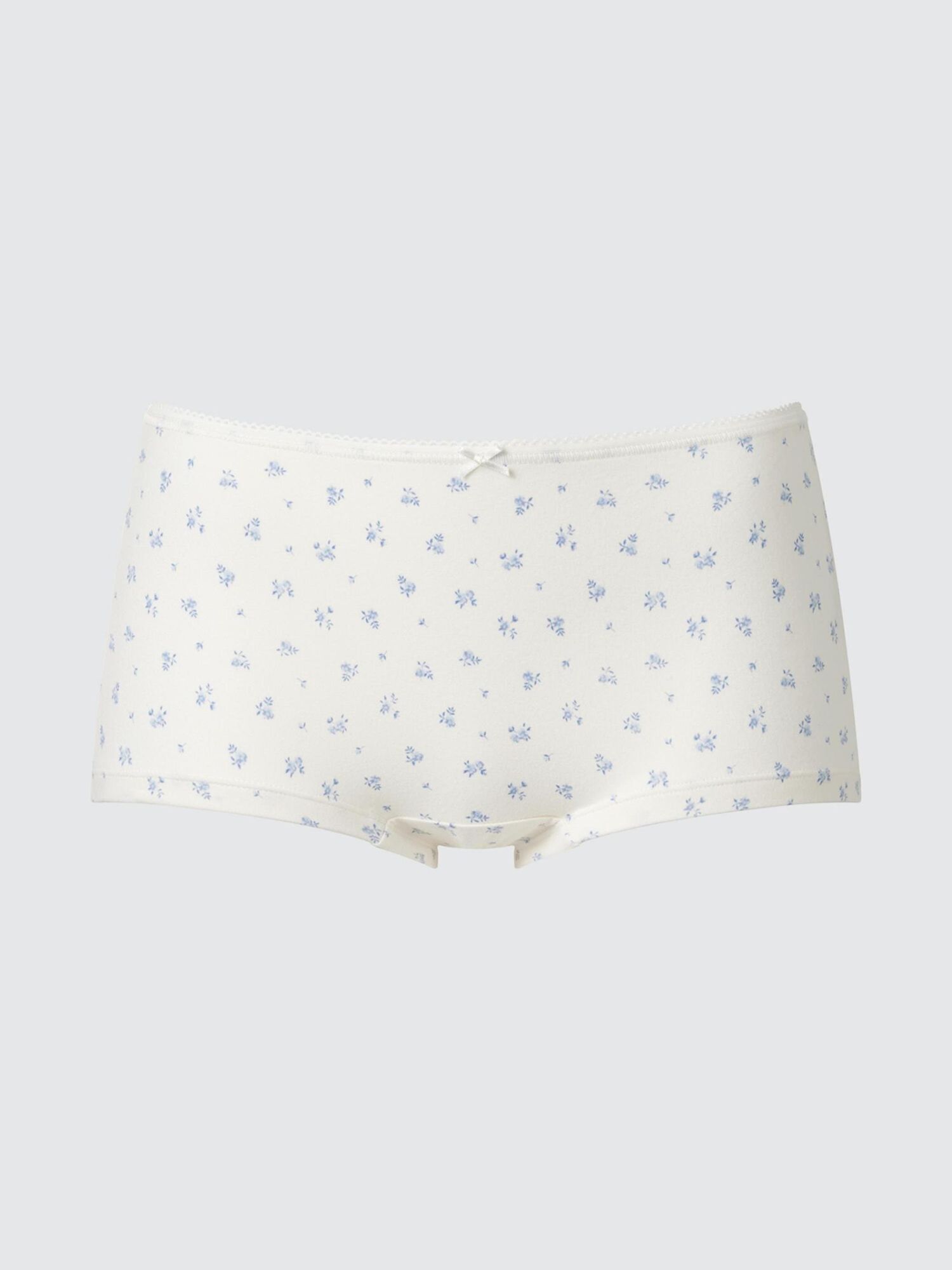 UNIQLO даавуун турсик          