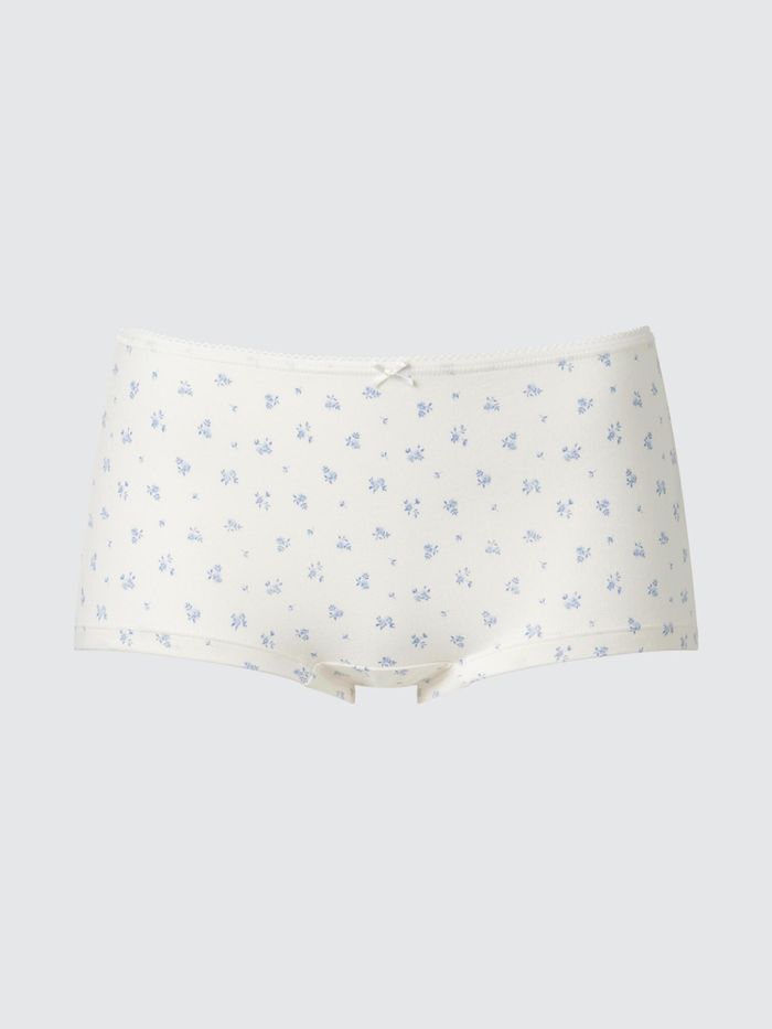 UNIQLO даавуун турсик          