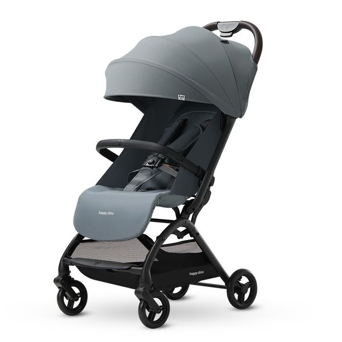 Happydino LD650-A-0082B хүүхдийн тэрэг