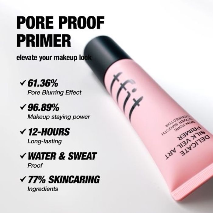TFIT delicate primer