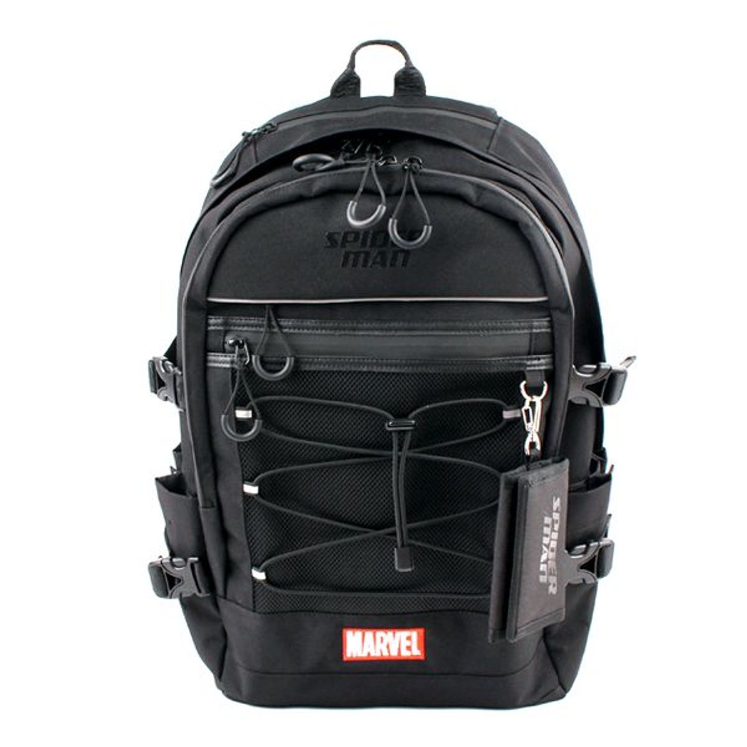 Үүргэвч MV0569 