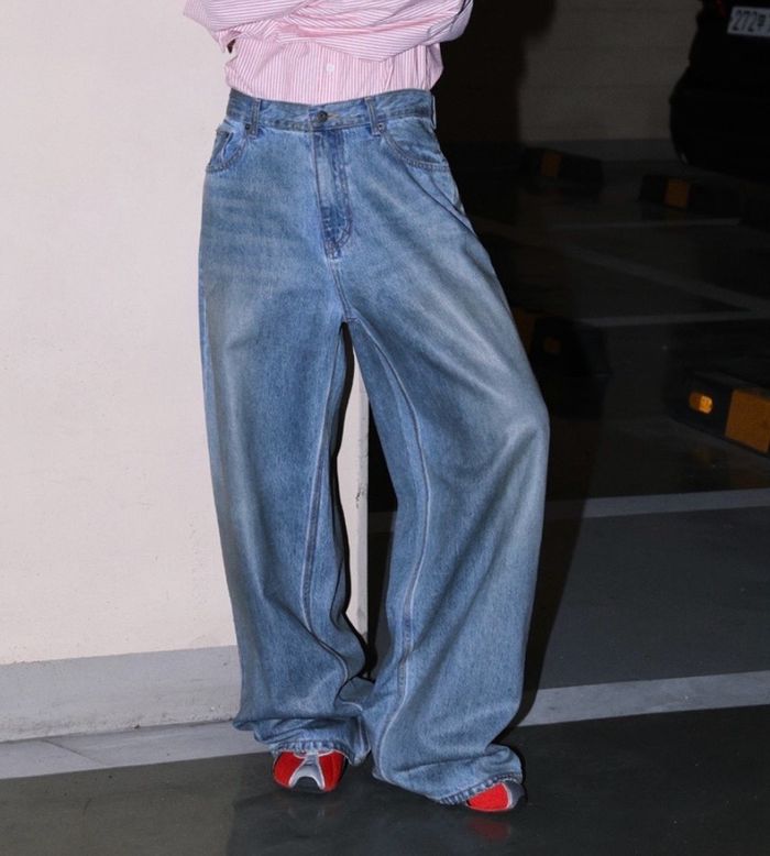 26 fw jeans