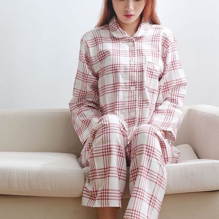 100% daawuun size-s