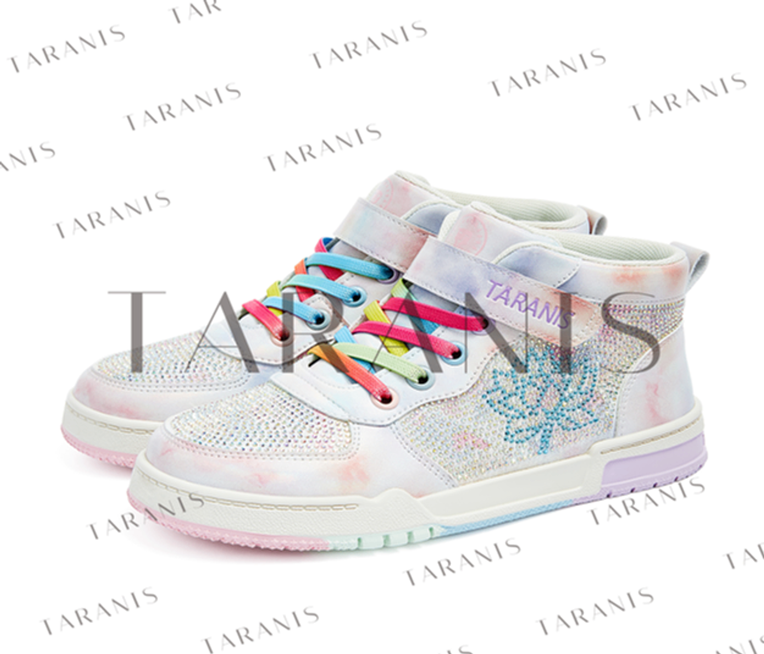 Арьсан гутал