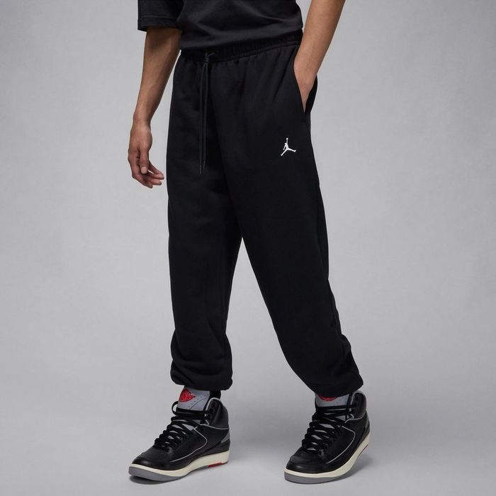 JORDAN BRK FLC PANT LB