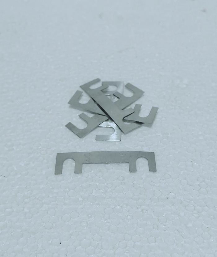 Main Supply Harness Fuse 30A