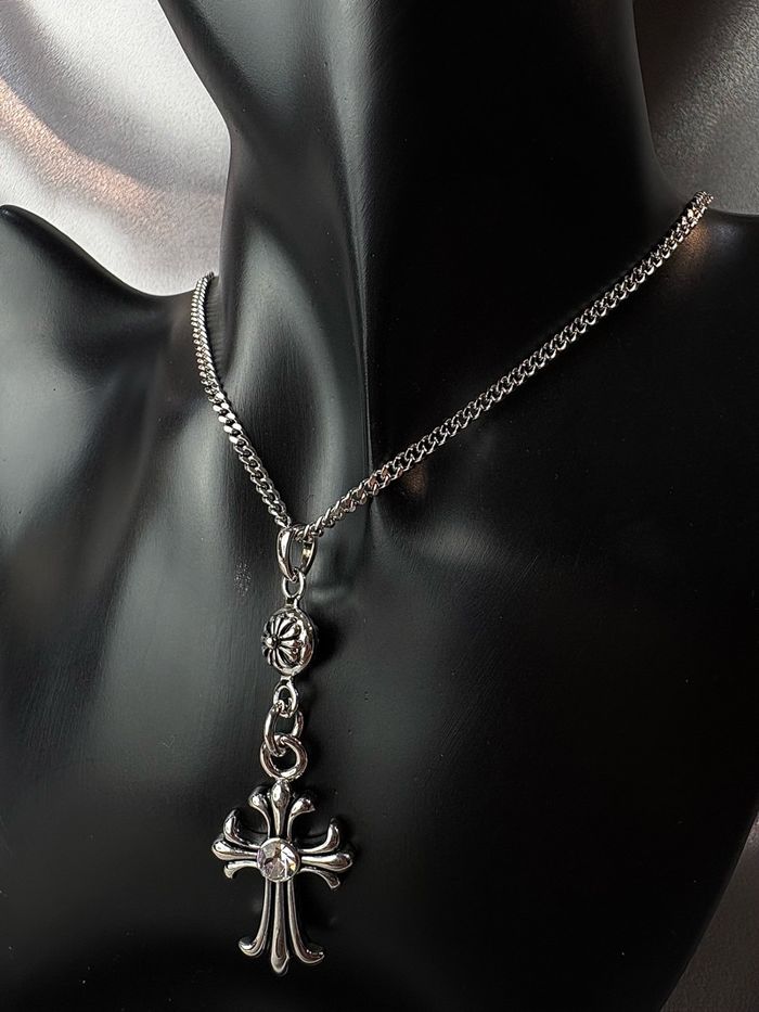 Хүзүүний зүүлт