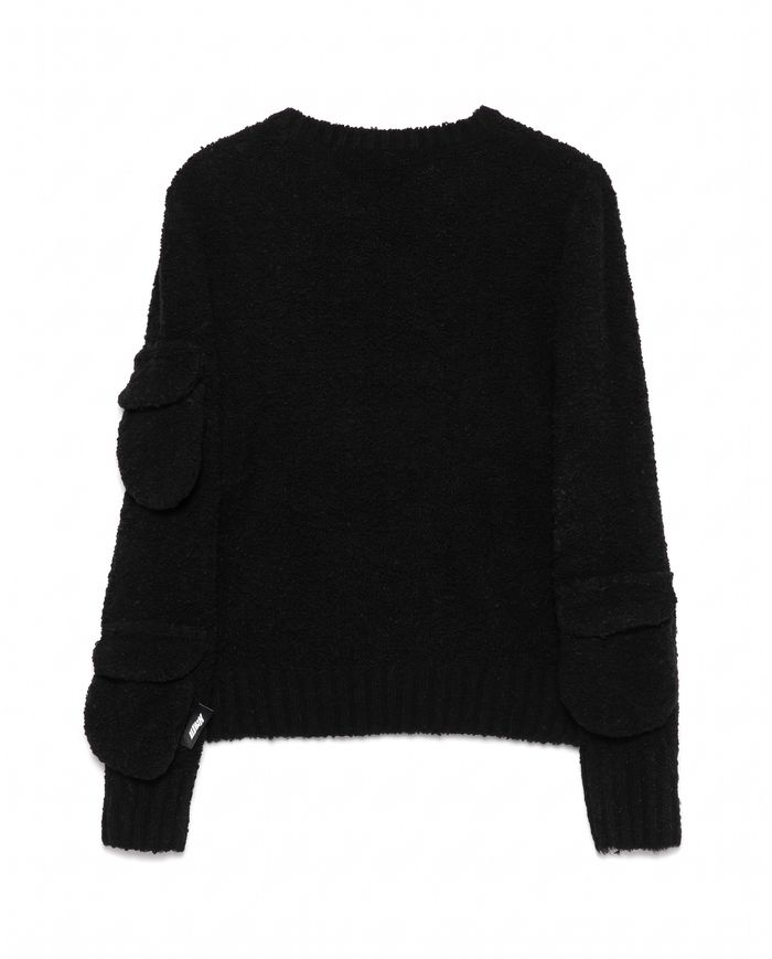 JUMPER