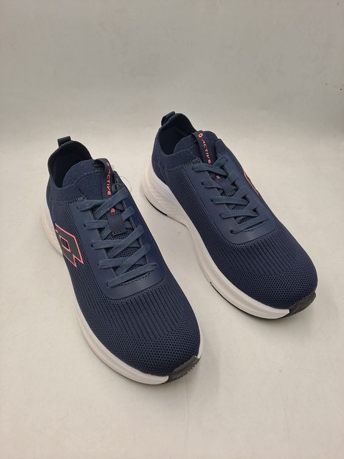 Lotto speedride dark blue