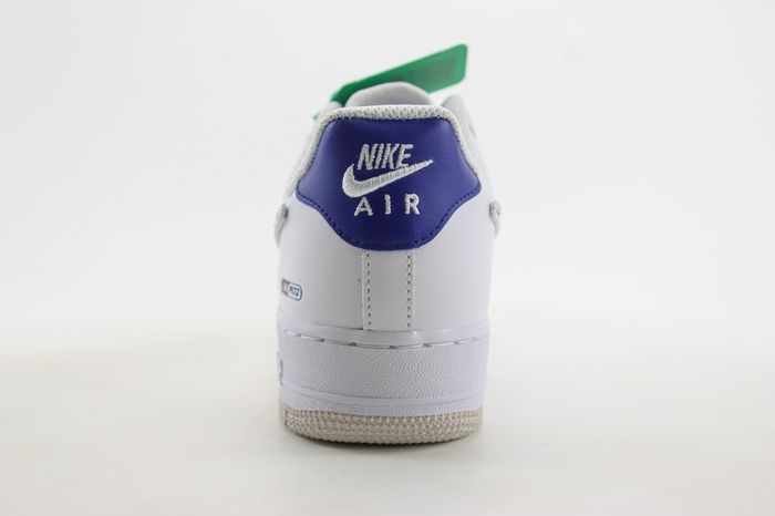 Nike Air Force 1 Low 231