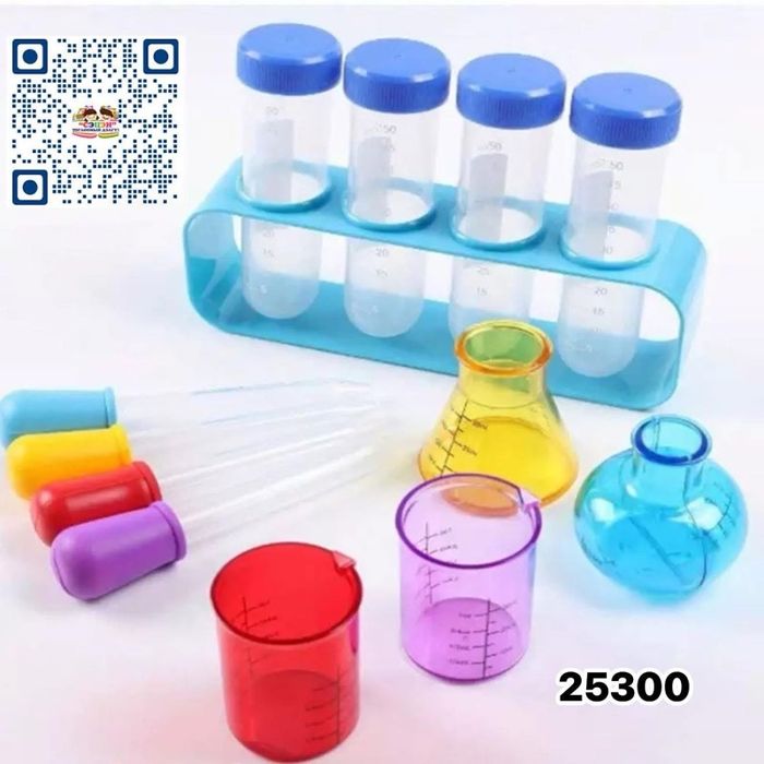 Туршилт ком