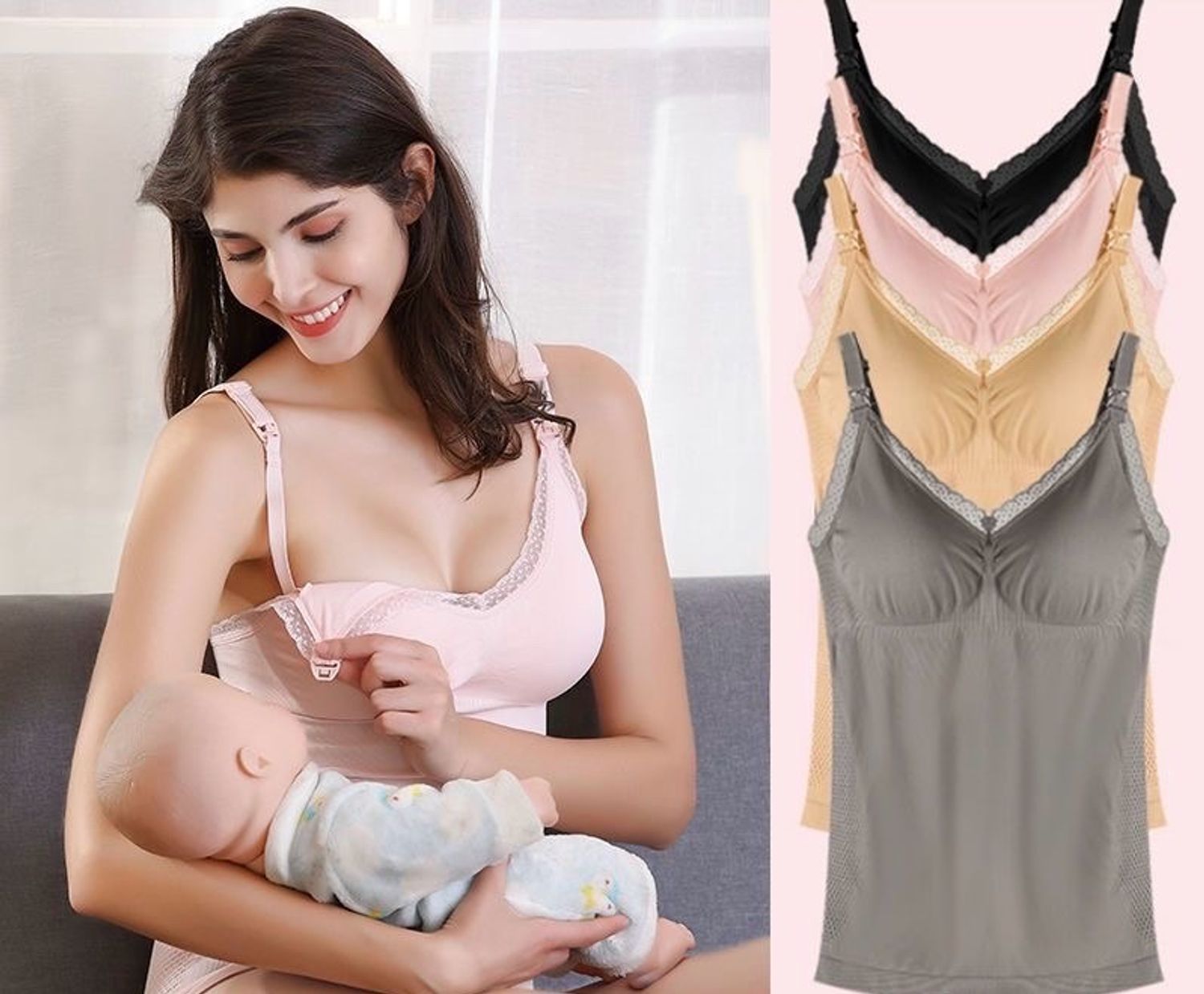 huhuul gedes daragchtei top