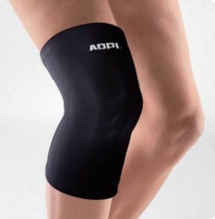 AOPI Өвдөгний хамгаалалт /1 ш/