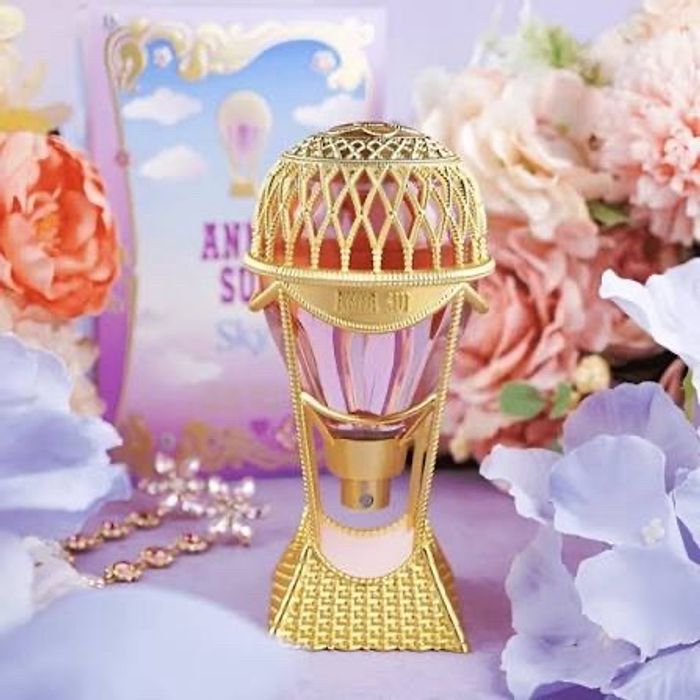 Anna Sui Sky EDT 75ml