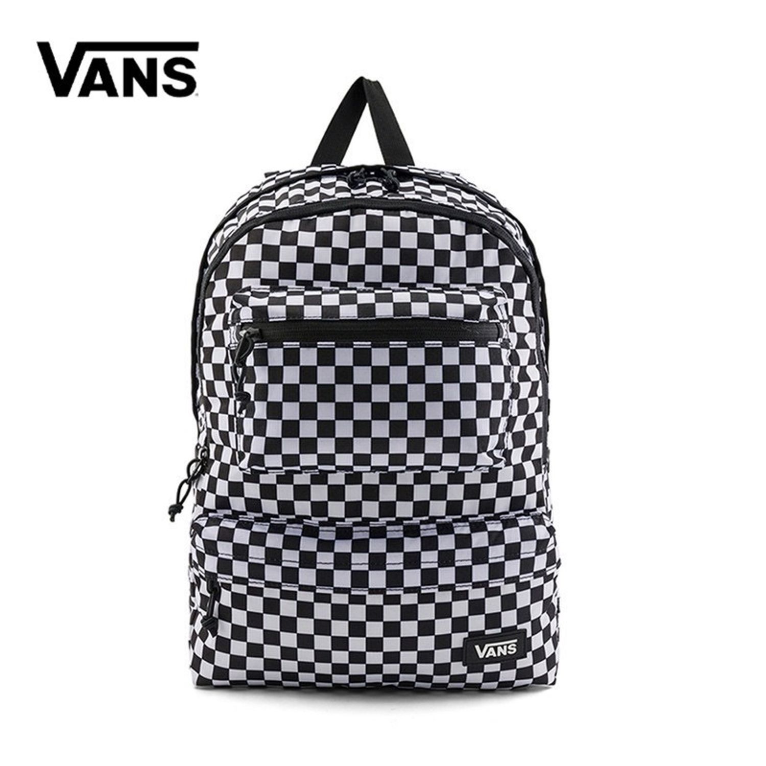VANS Цүнх