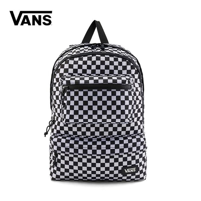 VANS Цүнх