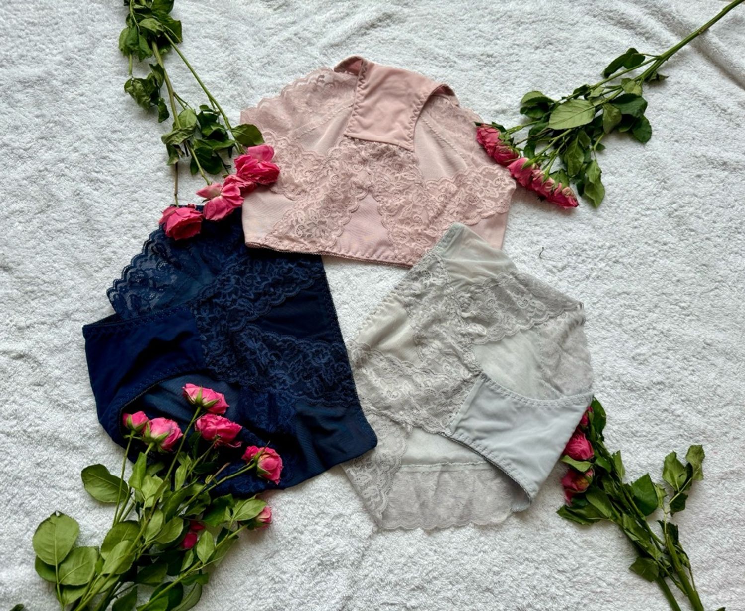 өндөр суулалтай торон ягаан 