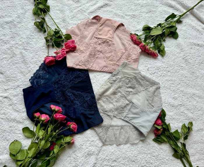 өндөр суулалтай торон ягаан 