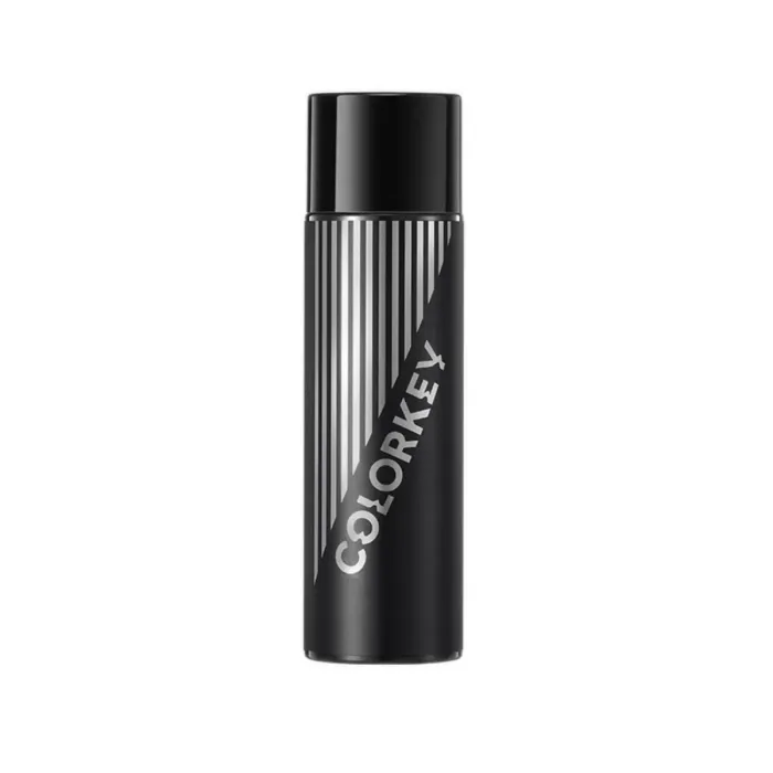 COLORKEY AIRY SOFT MATTE MAKEUP SETTING SPRAY 100ml