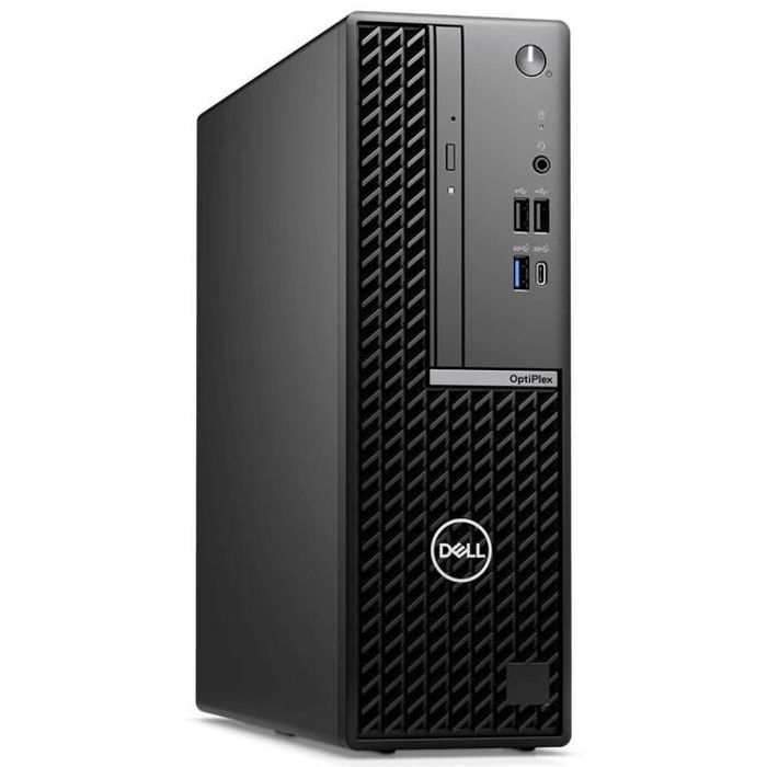 Dell Optiplex 7020 SFF i5-14500T 8GB 512GB SSD