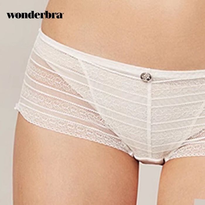WONDERBRA Дотуур хувцас 