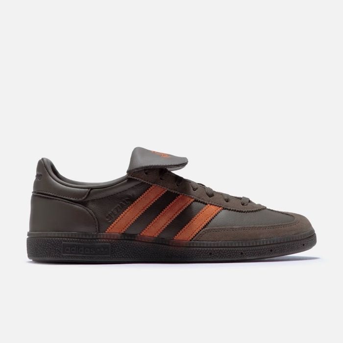 adidas Handball Spezial