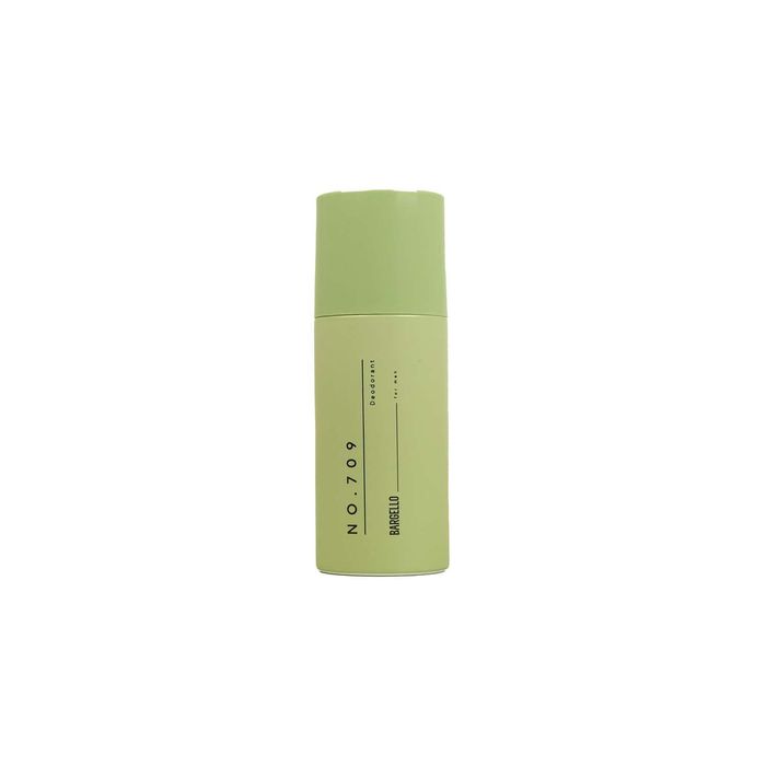 Bargello №709 MEN 150 ml DEODORANT