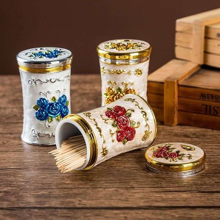 Чигчлүүр сав Сарнайтай