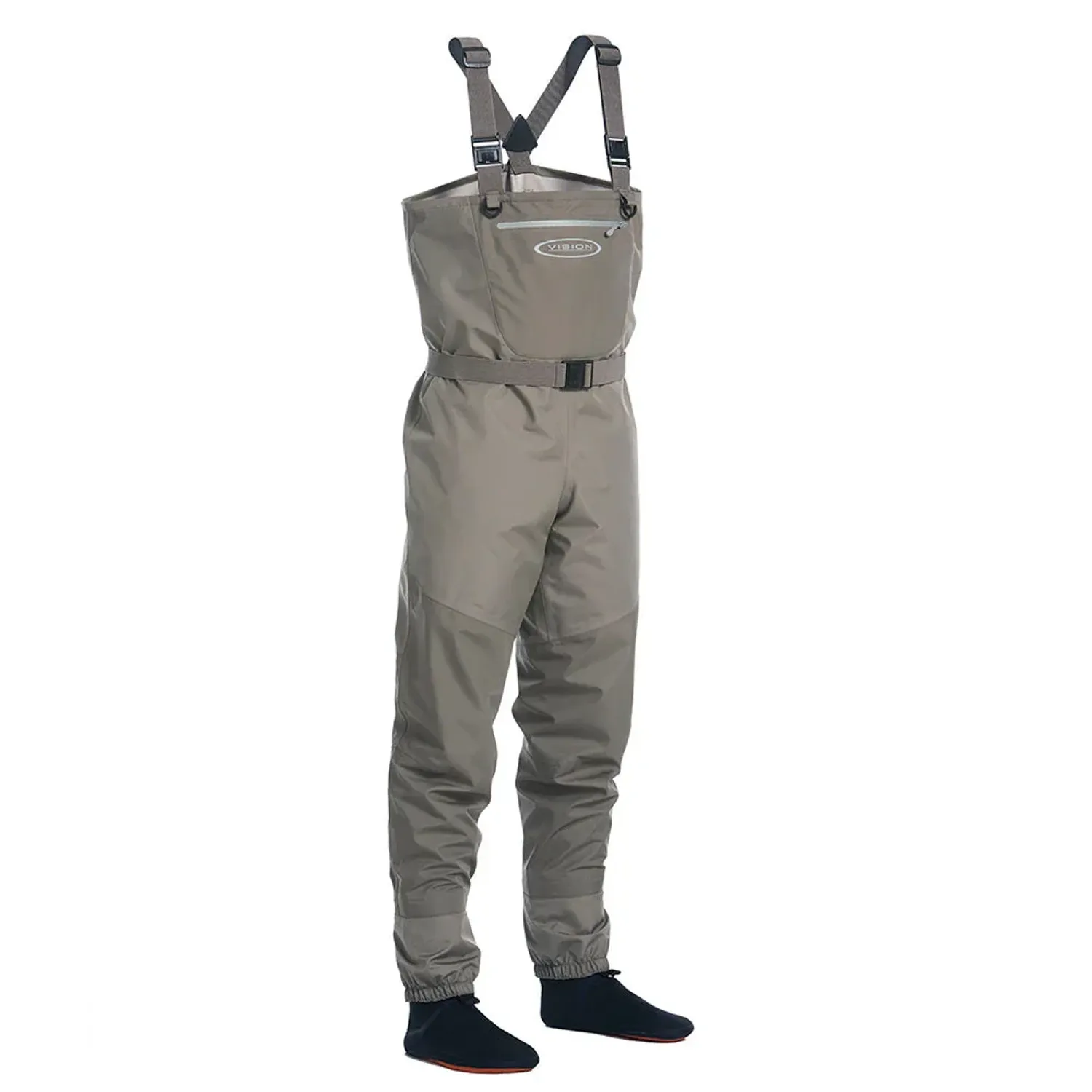https://cdn.zochil.shop/c0b4ddc4-f3cc-4bfb-9dab-9d86f5e4d9b5_t1500.webp