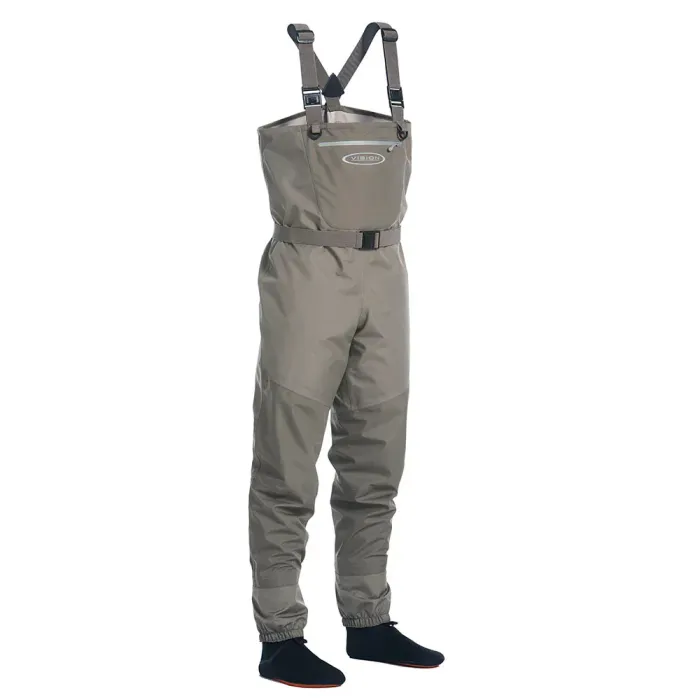 https://cdn.zochil.shop/c0b4ddc4-f3cc-4bfb-9dab-9d86f5e4d9b5_t700.webp
