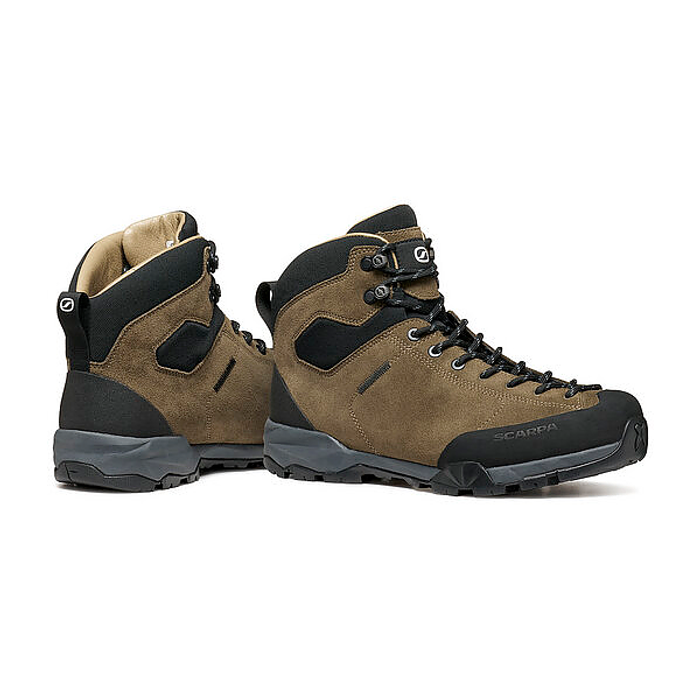 Scarpa | MOJITO HIKE CL 