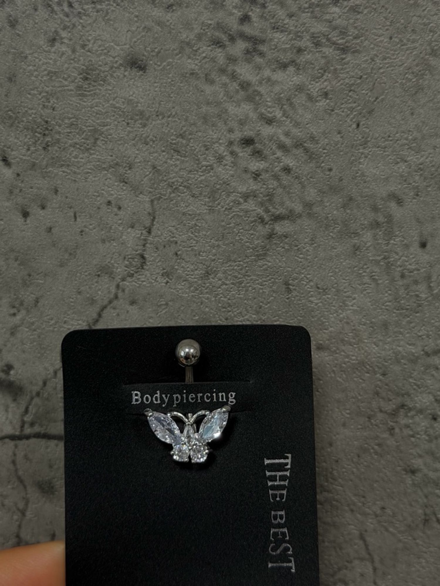 Хүйсний ээмэг