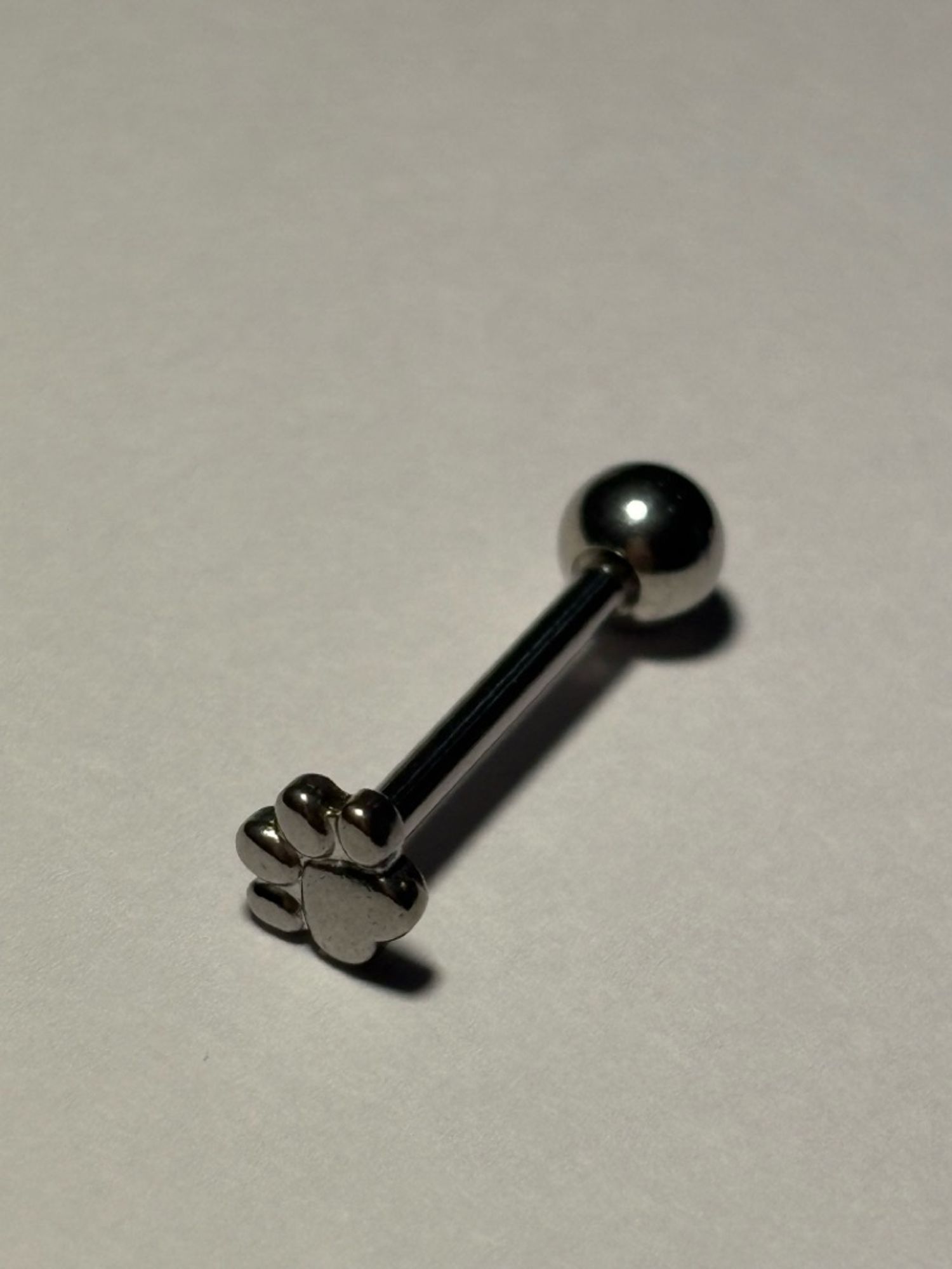 Хэлний ээмэг