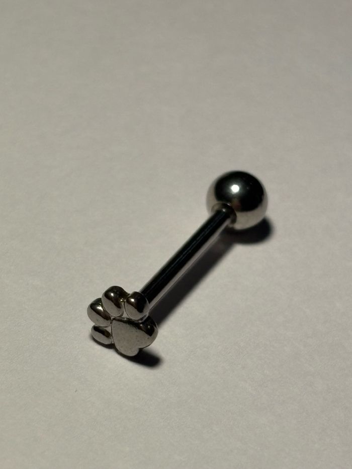 Хэлний ээмэг