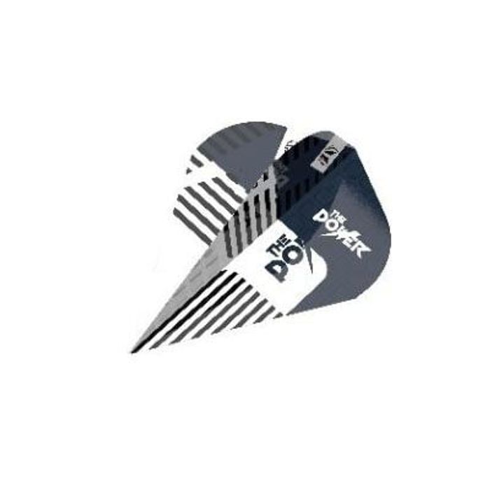 Target Power Pro Ultra G9 Vapor S- Phil Tailor